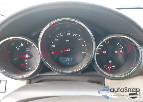 2010 Cadillac Cts Premium from USA, damaged, VIN 1G6DS5EV8A0101708